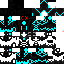 Texture for Tron