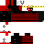 Texture for kwan
