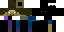 Texture for nop