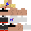Texture for mark 