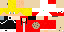 Texture for steve