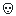 Texture for empty_armor_s...