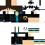 Texture for KroZap