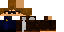 Texture for HapiPapi