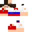 Texture for FilDarK Rainimator