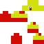 Texture for noobHDr