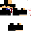 Texture for jason