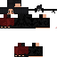 Texture for OmandroAF