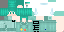 Texture for BMO!!!