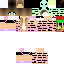 Texture for Send