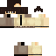 Texture for a