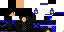 Texture for masterfapper00