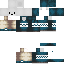 Texture for yu ui;´~;]-[[=