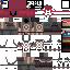 Texture for calsvera