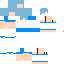 Texture for HARUKO