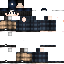 Texture for kuramaz4