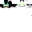 Texture for NSJZ_CocuMask
