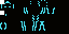 Texture for High-Tech Robot Dog