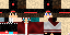 Texture for ecec