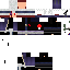 Texture for saruto rinnegan supremo+ fms
