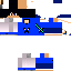 Texture for nicolas