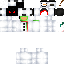 Texture for mcpcmstavros 3