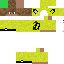 Texture for JWminingmaster