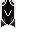 Texture for KingOfVoltaLonca