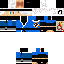 Texture for trainir