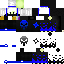 Texture for sebas