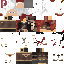 Texture for Joshua C explorateur noble 
