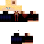Texture for chat