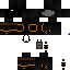 Texture for ydf