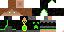 Texture for Pazitive