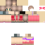 Texture for ЛЕДИ ЛЕСКА