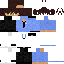 Texture for reee jeremy
