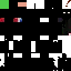 Texture for null contrariio