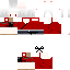 Texture for Firewaltos