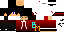Texture for markos05