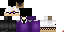 Texture for Cecil Baldwin