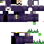 Texture for chrixio