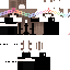 Texture for wiki