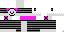 Texture for aa