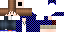 Texture for MITCHH