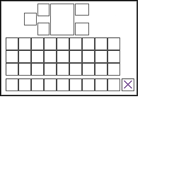 Texture for tab_inventory
