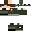 Texture for sss
