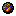 Texture for fireball
