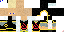 Texture for my sapling skin