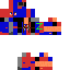 Texture for capone