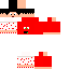 Texture for GT